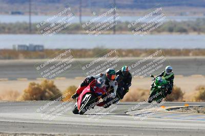 media/Jan-13-2025-Ducati Revs (Mon) [[8d64cb47d9]]/3-B Group/Session 2 (Turn 14)/